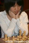 ZHANG Xiaowen 091029-2